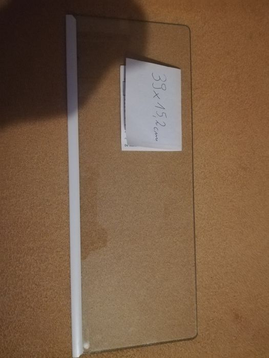 Drzwiczki kompletne czesci MPM-99-CJ-09/AA