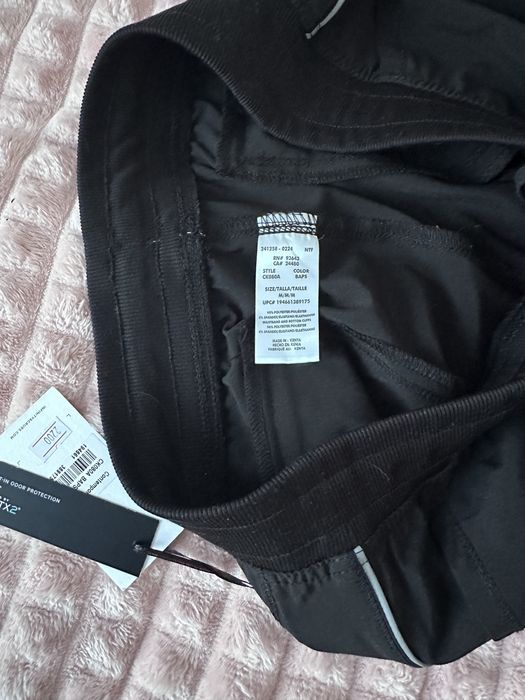 Медичний костюм .Cherokee