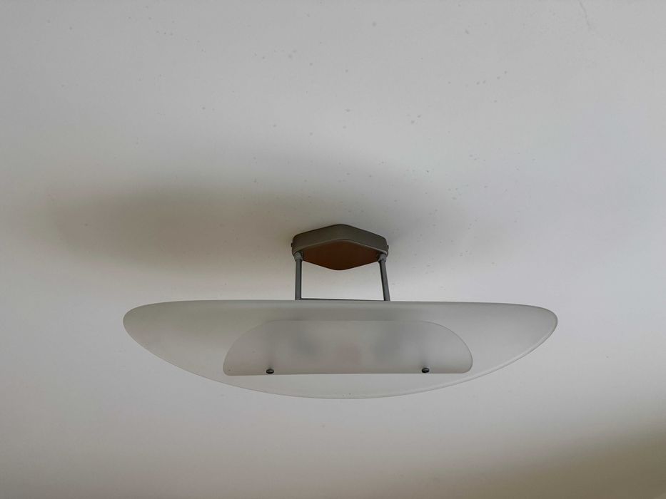ad photo