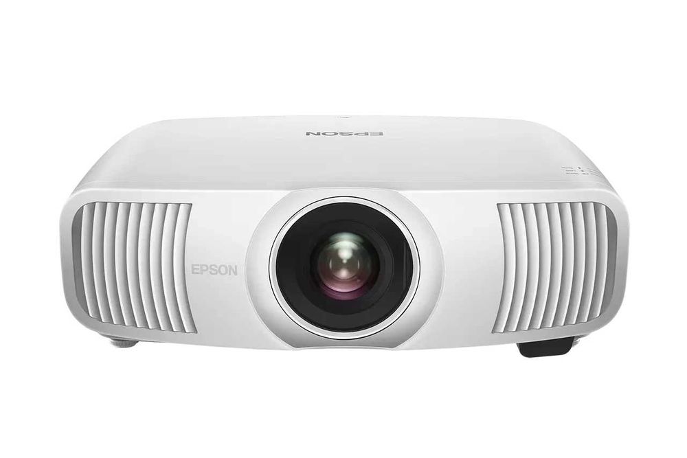 Projektor laserowy 4K Epson EH-LS9000B EH-LS9000W sprawdź szczegóły
