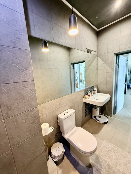 Продаж квартири  Лабораторний провулок, 6 Печерськ без %