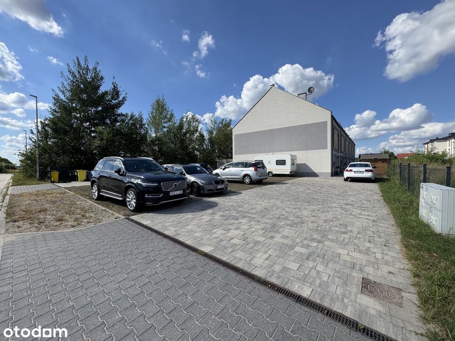 Mieszkanie – Kępno, Osiedle Przemysława, powiat kępiński - Widok 2