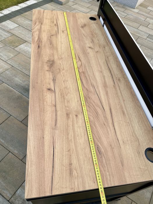 Stół Dj / stolik dla DJa / stolik recepcja