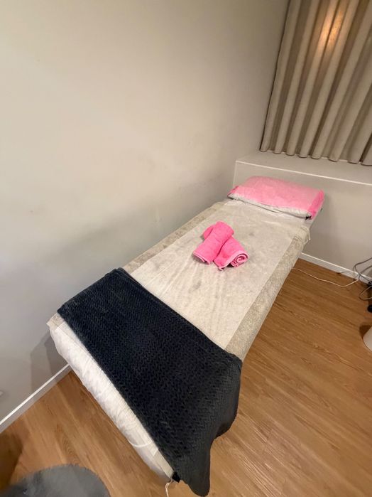 Marquesas como nova 150€ | valor em loja 500€