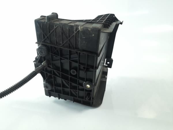 Base / caixa da bateria RENAULT Kangoo Express (FW0/1_)