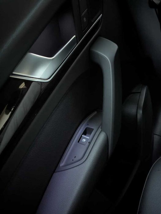 Audi Q5 2018, пробіг 78 тис., вся безпека ціла, Tech Premium.