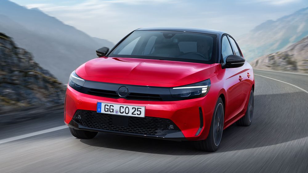 Zdjęcie w galerii numer 6