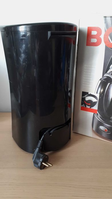 ekspres do kawy Bosch przelewowy z dzbankiem