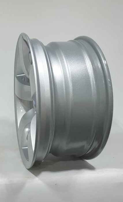 4159-Jantes 17 5x120 Original BMW style 122, 5er E60/E61