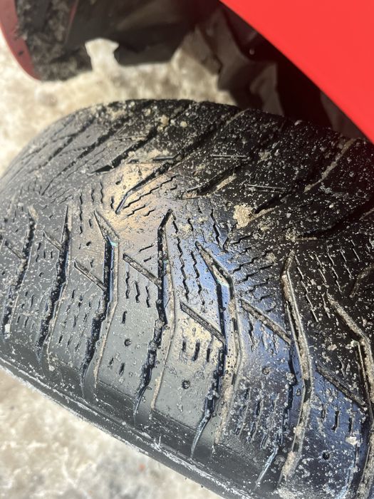 Продам Suzuki SX4 Сузуки сх4 в хорошому стані