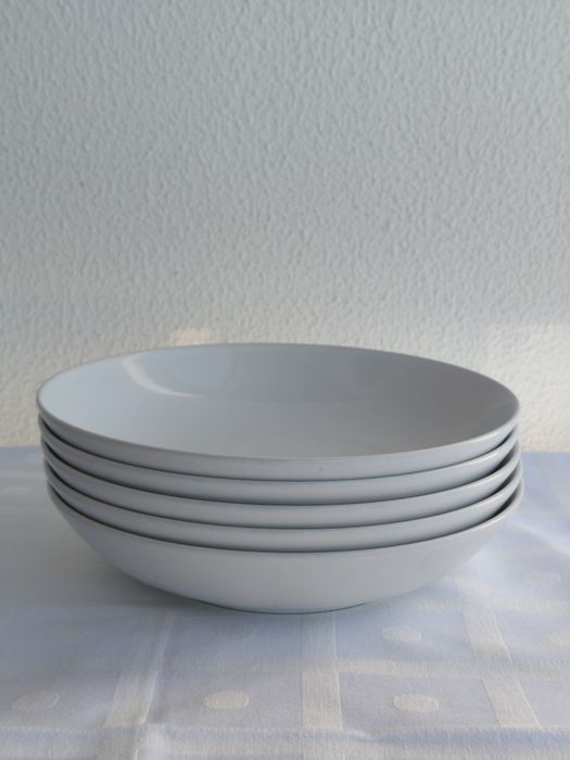 Conjunto Pratos Ikea446990379899299843