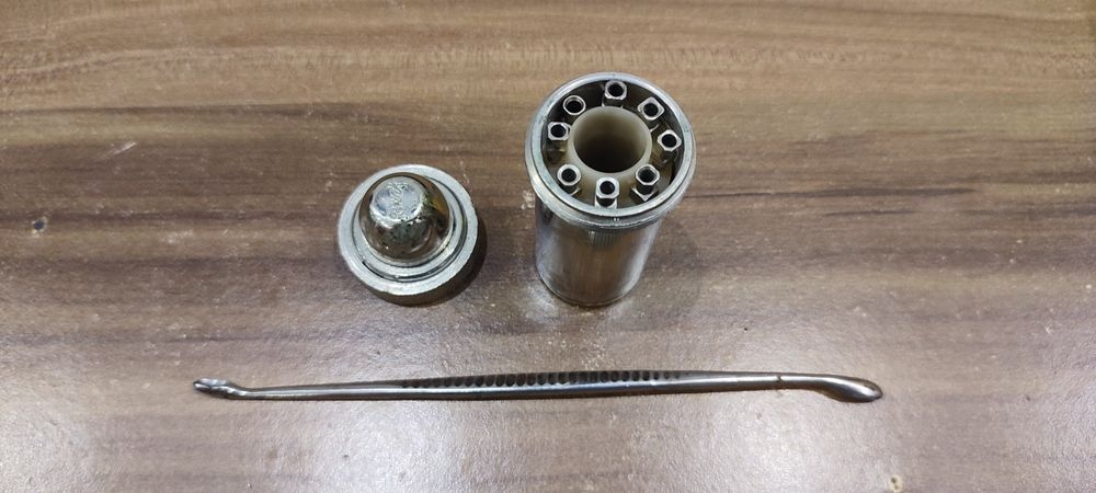 Медицина, медичний,Мега Лот Стерелизатор, Шприці,антикваріат, колекція