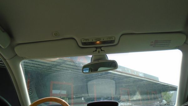Para Peças Renault Laguna Ii (Bg0/1_)