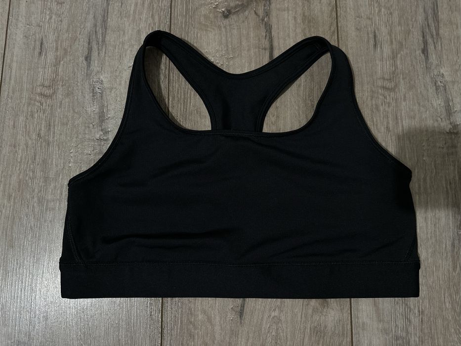 Топ спортивний  Under Armour оригінал