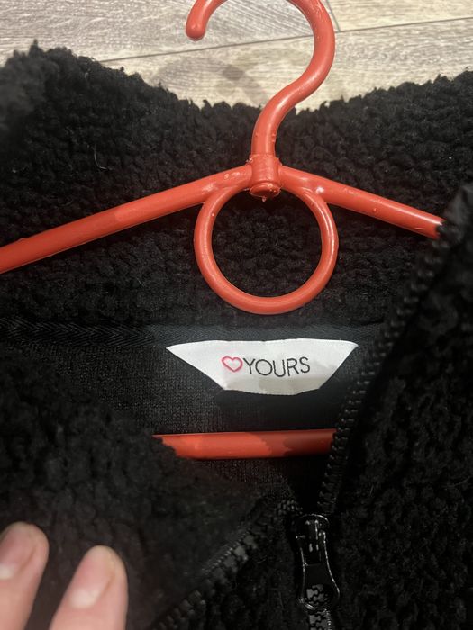 Тедді жіноче оверсайз