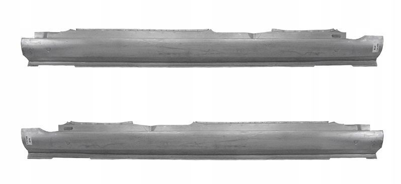 PROG REPERATURKA POSZYCIE VW BORA GOLF IV 4 1J KPL