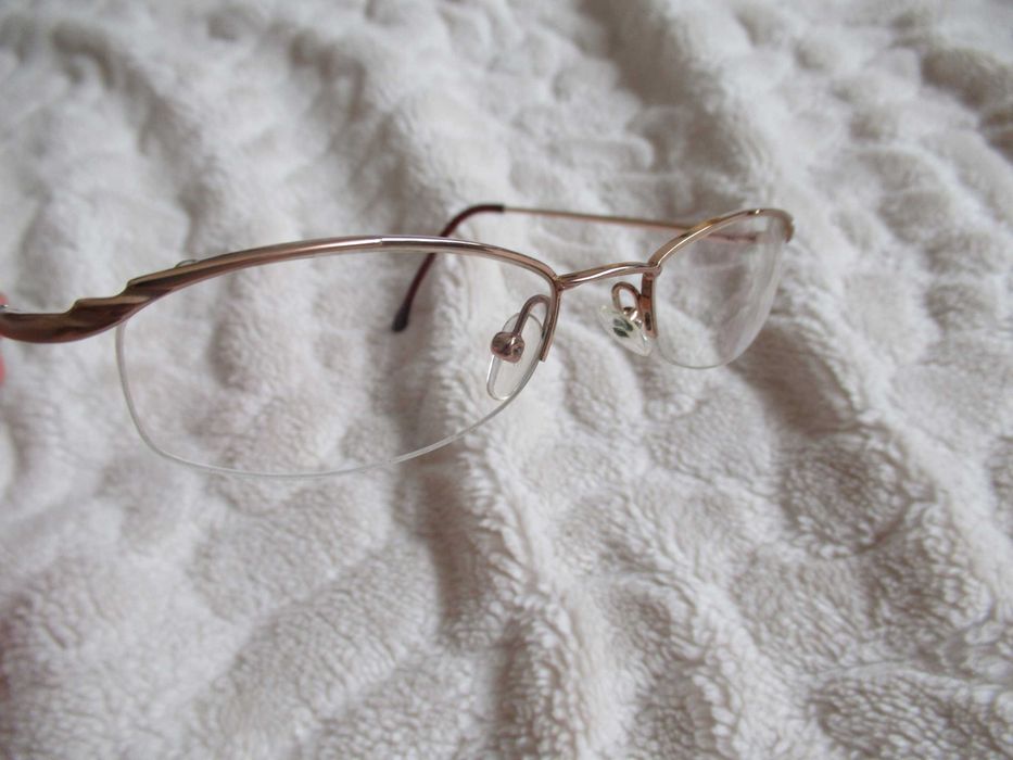 LIW LEWANT okulary -1,25 minusy antyrefleks
