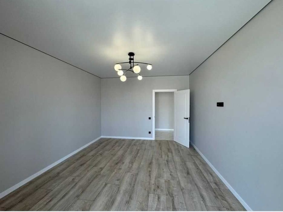 Натяжні Стелі  по Місту та районі