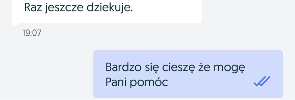 Wróżka szeptucha cyganka tarot tarocistka jasnowidz magia rytuały