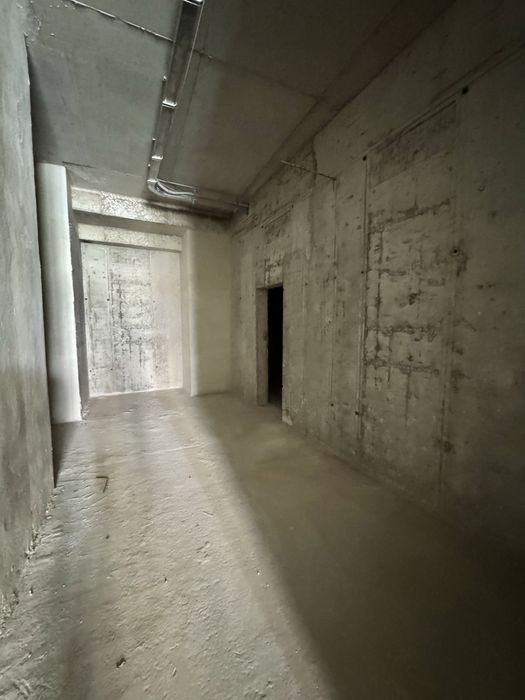 Commercial real estate at (area 94 m²) - Atlanta.ua - photo 6