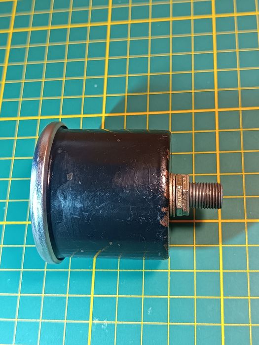 Спидометр СП 101