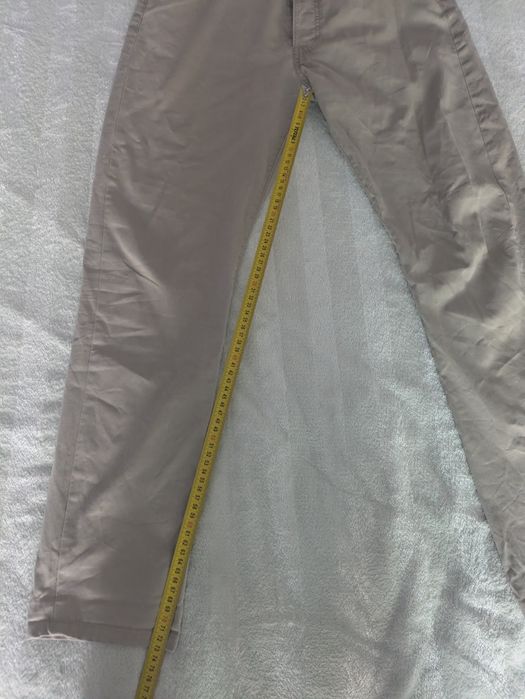 Levi's штани chinos