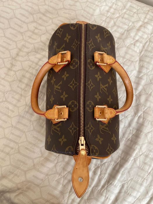Жіноча сумка Louis Vuitton