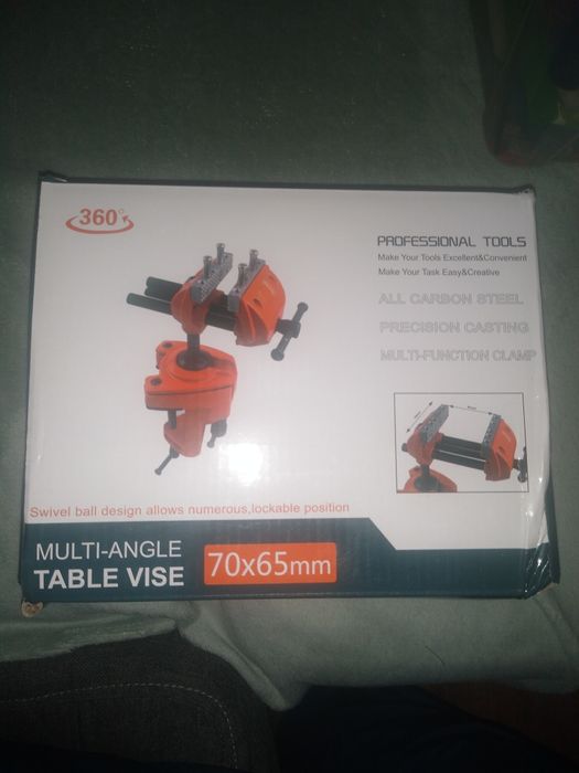 Imadło nowe 3szt ostatnie