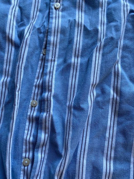 Koszula męska Massimo Dutti, M