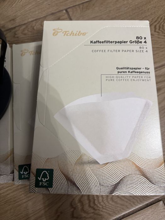 Spieniacz do mleka+giltry i dripper