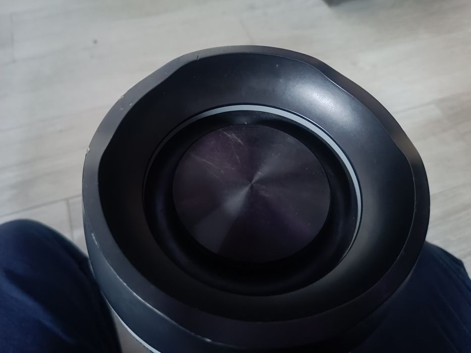 Manta głośnik spk240