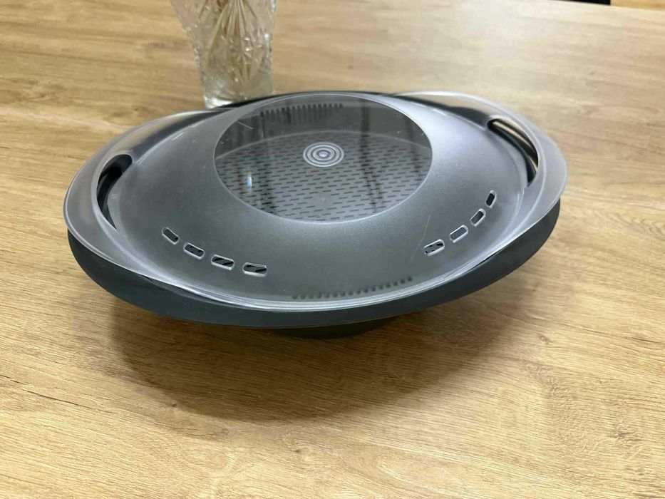 Thermomix TM 31 Termomix