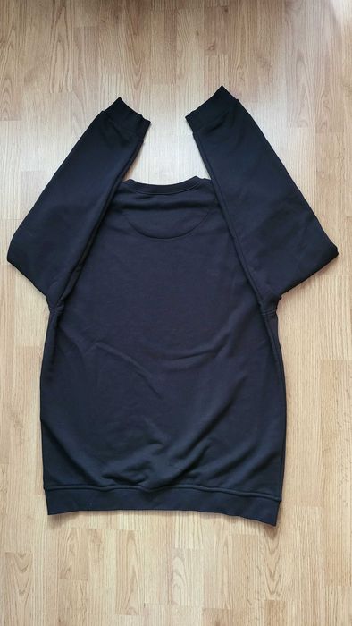 Bluza Dsquared 2 Icon