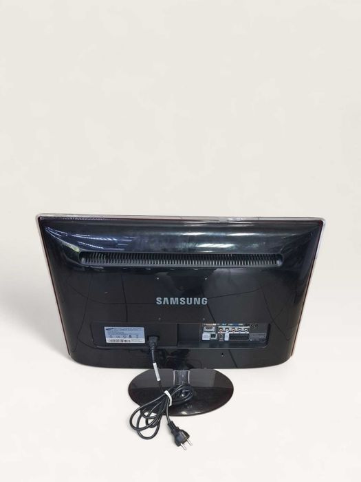 Monitor Samsung  SyncMaster  P2470 HD