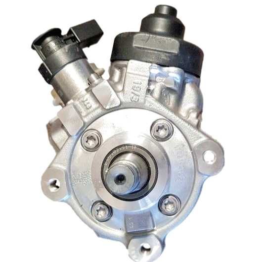 Pompa wtryskowa Bosch CP4 0445.010.526 Audi VW Seat Skoda