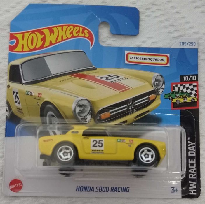Miniaturas 3   Hotwheels