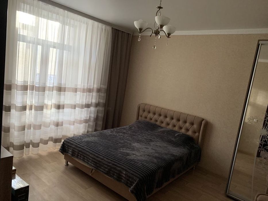 Продам квартиру Гагарина Дафи