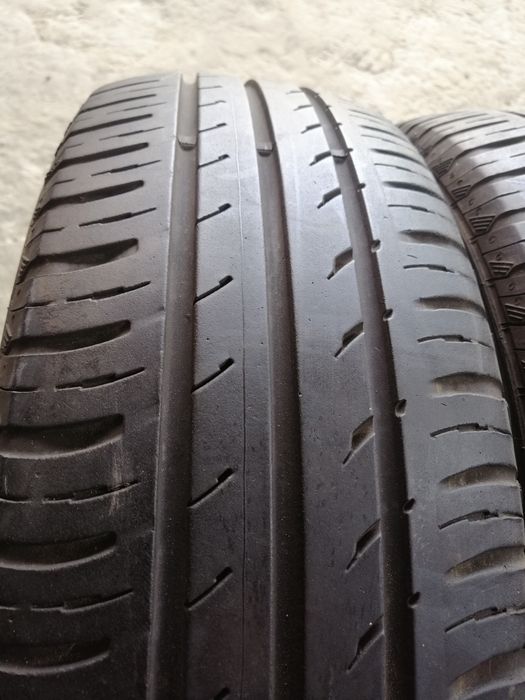 185/65r15 88T Continental ContiEcoContact3