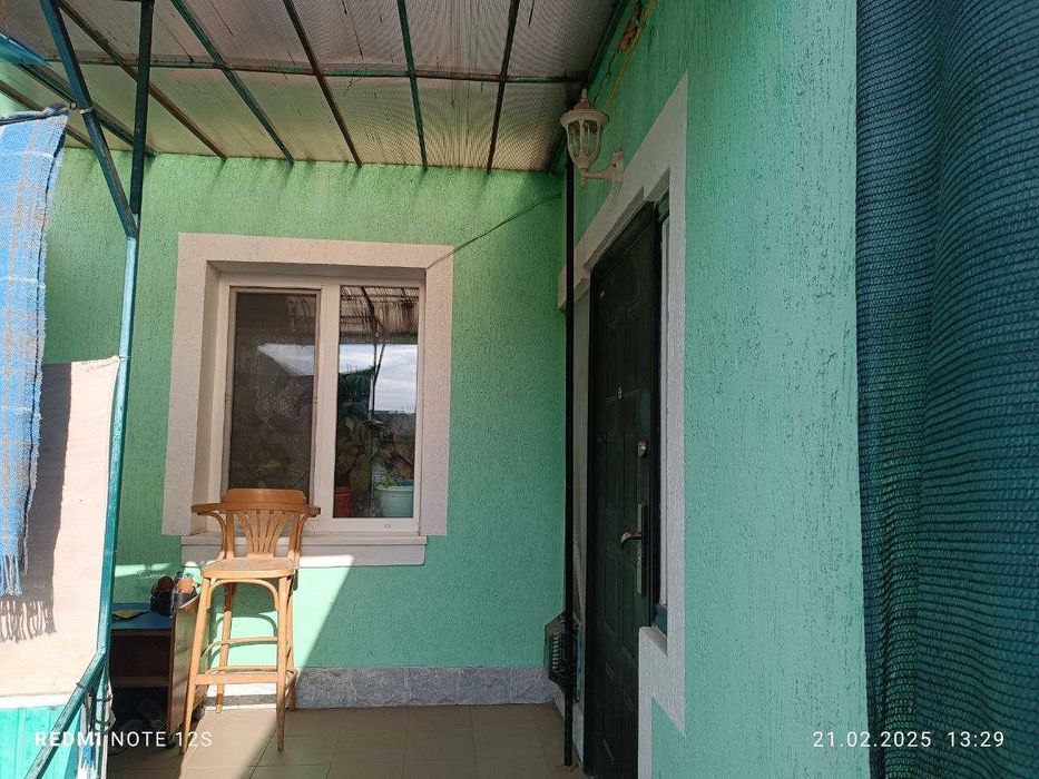 Продаж ч/будинка в Центрі