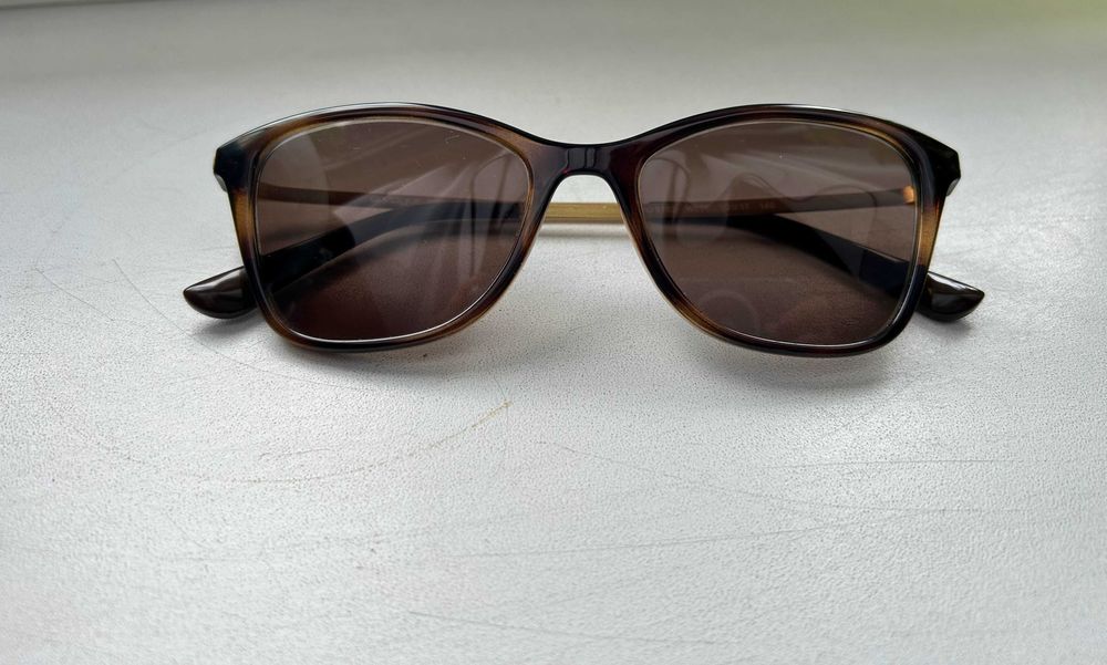 Oprawki do okularów Vogue VO 5152 W656