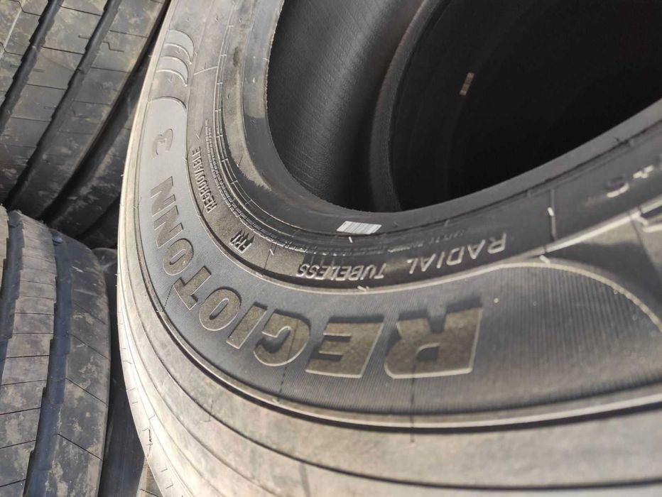 Нові шини 385/65R22.5 Dunlop Sava Fulda Debica 2026 рік причіпна гума бомби  зерновоз ПДВ накладений платіж склад Київ шиномонтаж САТ