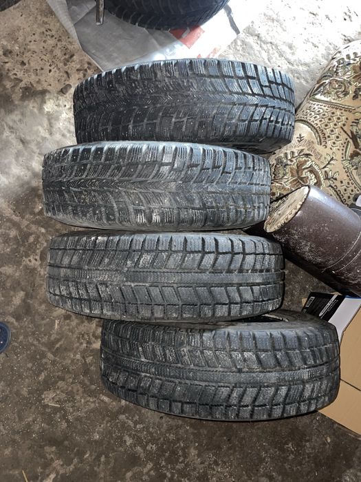 Прдома колеса R13