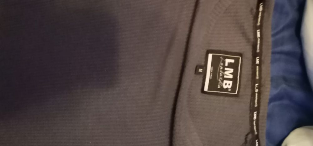 Vendo as duas juntas são originais usadas 3 vezes