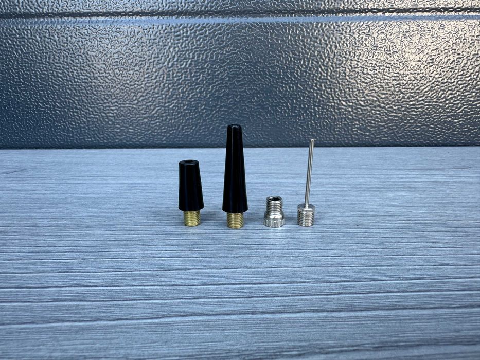 Автомобильные компрессоры, Компрессор для авто Köner 90 літрів