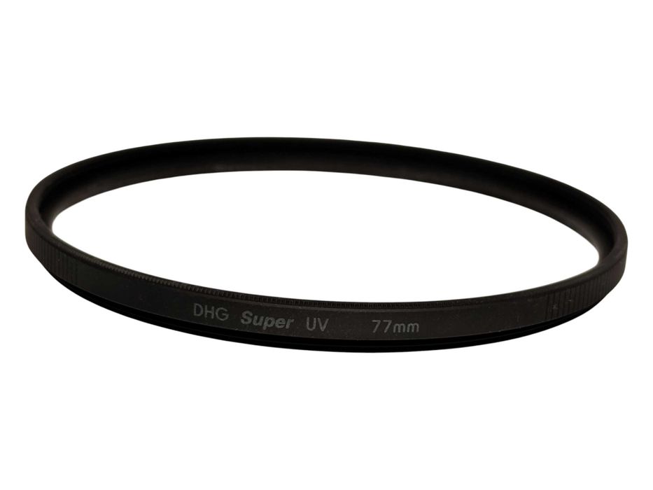 Canon RF 14-35 mm F4 L IS USM