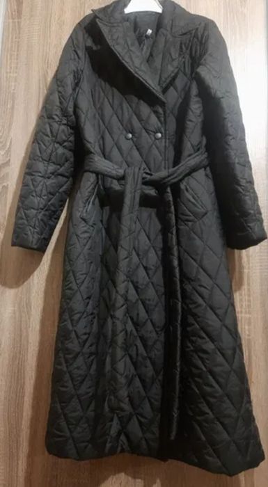 Продам пальто весна