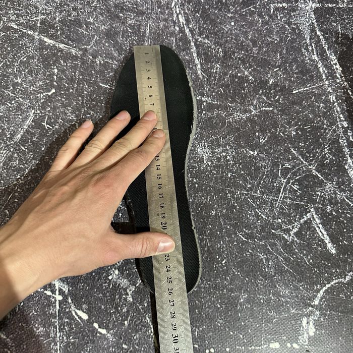 Кросівки Nike Air Monarch 41/26 cm