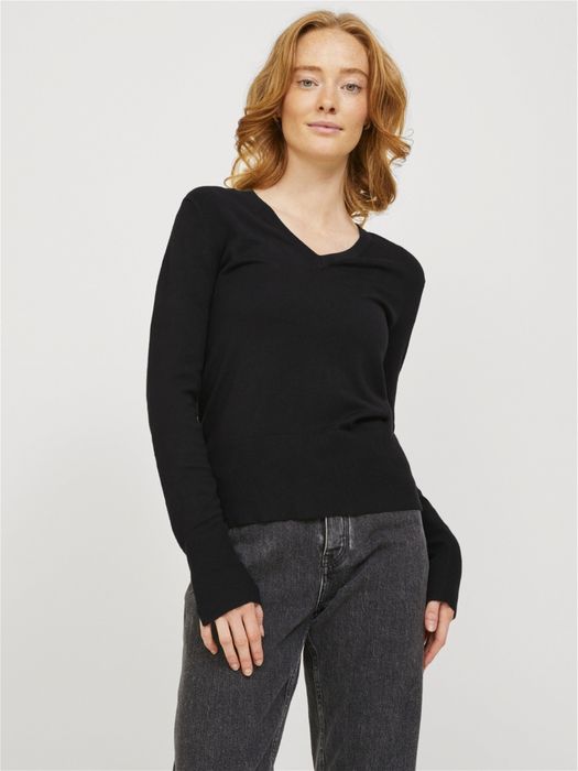 Кофта жіноча ,джемпер жіночий,светр жіночий JJXX