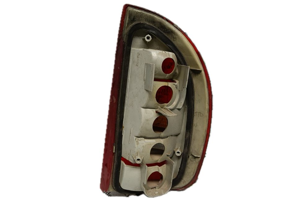 Farolim esquerdo OPEL Corsa B
