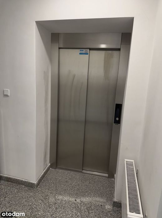 Zdjęcie 7